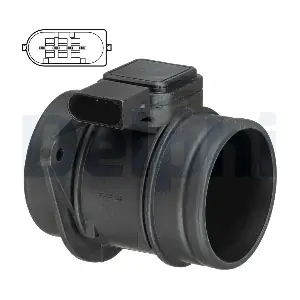 AF10505-12B1 DELPHI