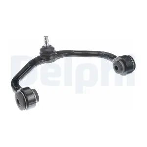 FORD USA 6L5Z3084BA Важіль підвіски, підвіска коліс