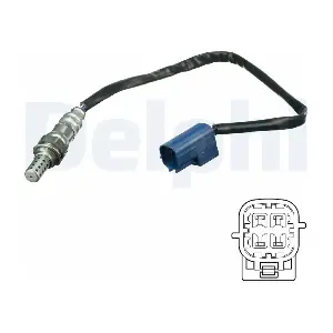 ES20161-12B1 DELPHI