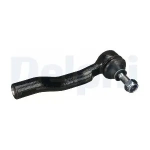 TA5253 DELPHI