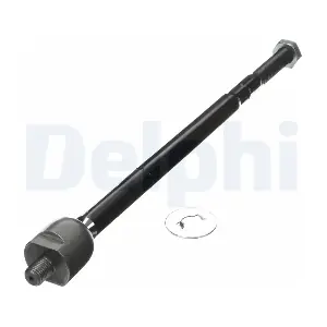 TA5195 DELPHI