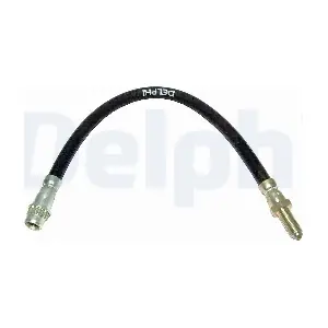 DELPHI LH3276