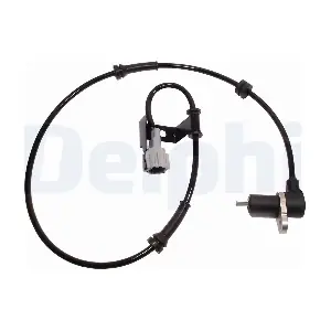 DELPHI SS20235