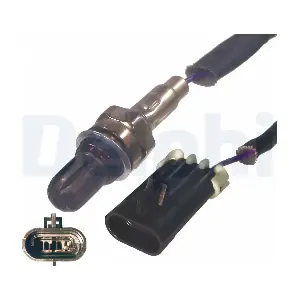 ES10024-12B1 DELPHI