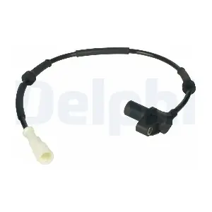 DELPHI SS20202