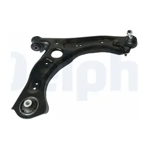 TC6884 DELPHI