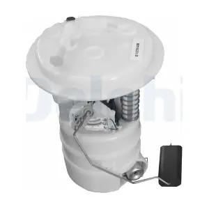 FE1015312B1 DELPHI