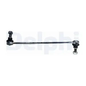 DELPHI TC2268