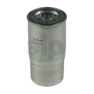 DELPHI HDF510