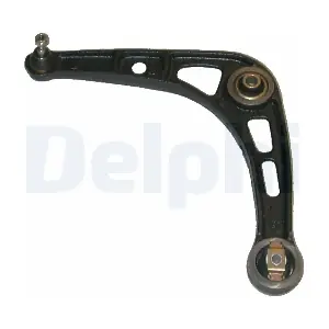 DELPHI TC701