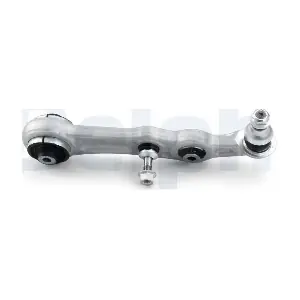 DELPHI TC7851