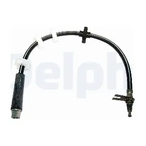 DELPHI LH0353