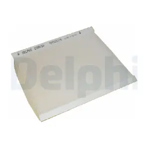 DELPHI TSP0325116