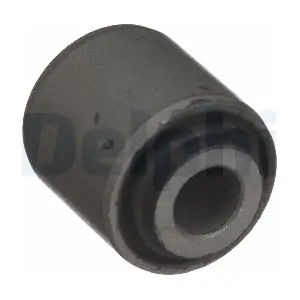 TD5738W DELPHI