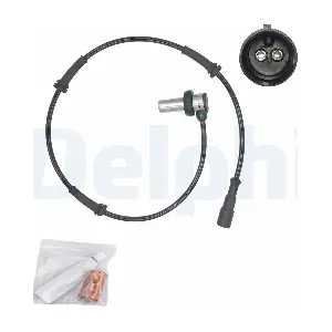 SS20636 DELPHI