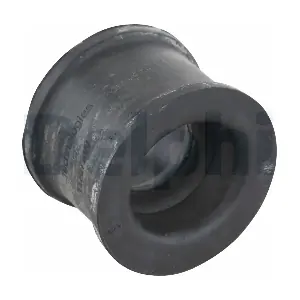 DELPHI TD678W