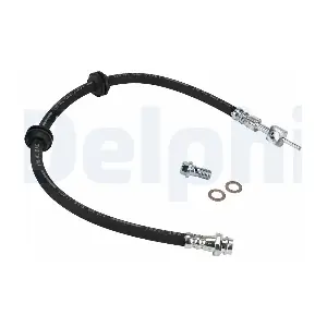 LH7970 DELPHI