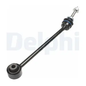 TC4923 DELPHI