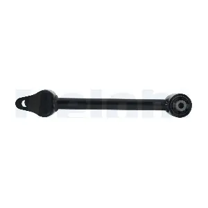 TC8365 DELPHI