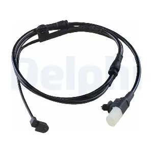 DELPHI LZ0197