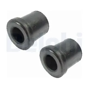 TD681W DELPHI