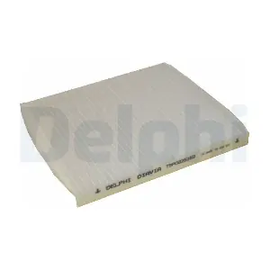 DELPHI TSP0325163