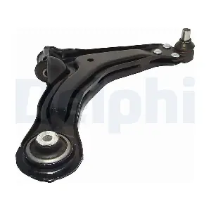 TC2121 DELPHI