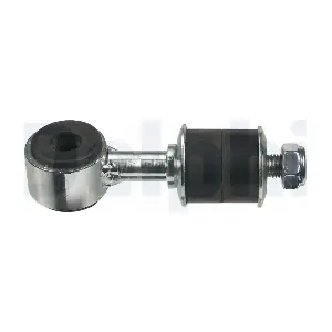 TC2642 DELPHI
