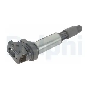 DELPHI GN10328