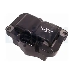 DELPHI GN10263-12B1