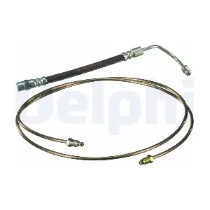 LH7519 DELPHI