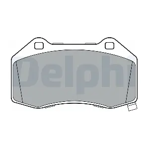 DELPHI LP3388