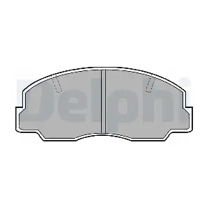 20699 FMSI-VERBAND