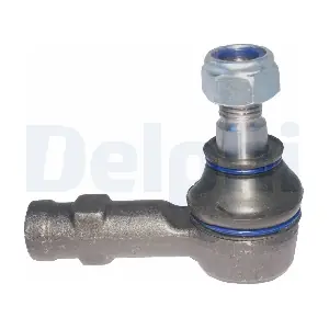 DELPHI TA1916