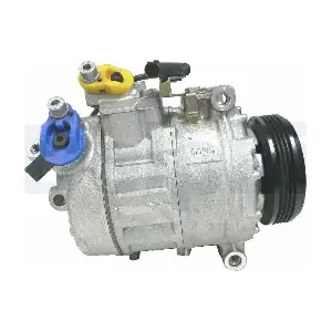 DELPHI TSP0155463