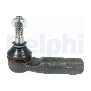 DELPHI TA2332