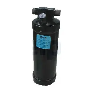 DELPHI TSP0175157