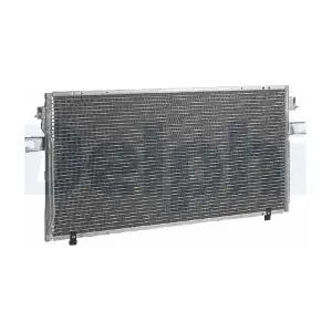 DELPHI TSP0225439