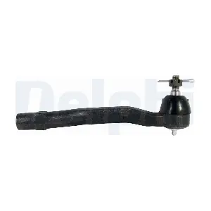 DELPHI TA2240