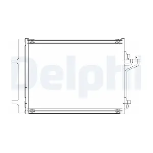 CF20311 DELPHI