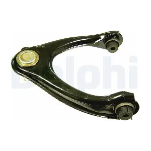 TC1074 DELPHI