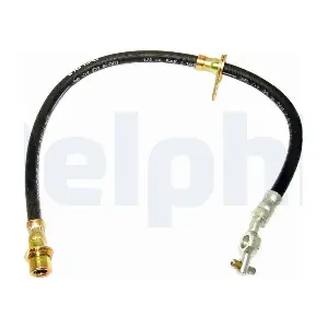 DELPHI LH0479