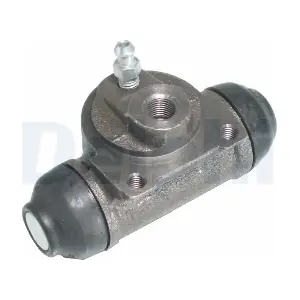 DELPHI LW21094
