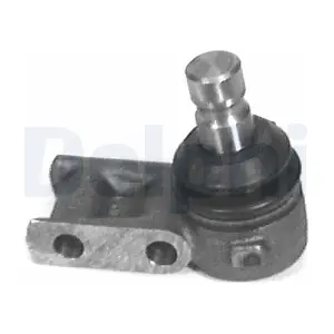 TC124 DELPHI