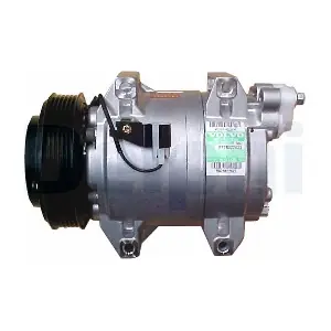 DELPHI TSP0155361