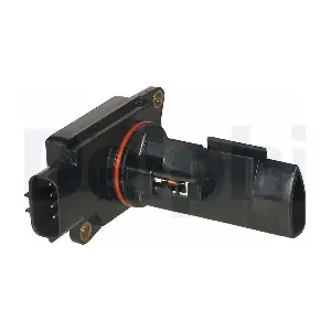 DELPHI AF1020212B1