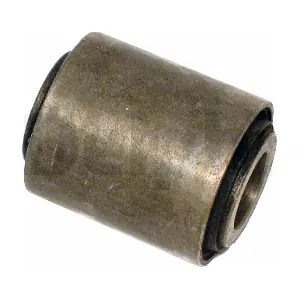 TD495W DELPHI