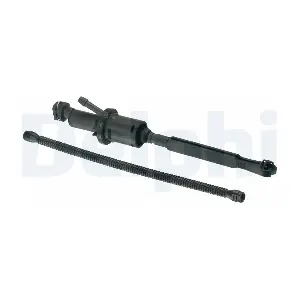 DELPHI LM80491