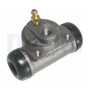 DELPHI LW21629