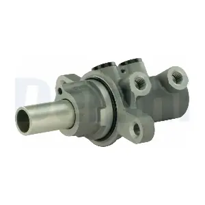 LM80397 DELPHI